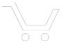 cart