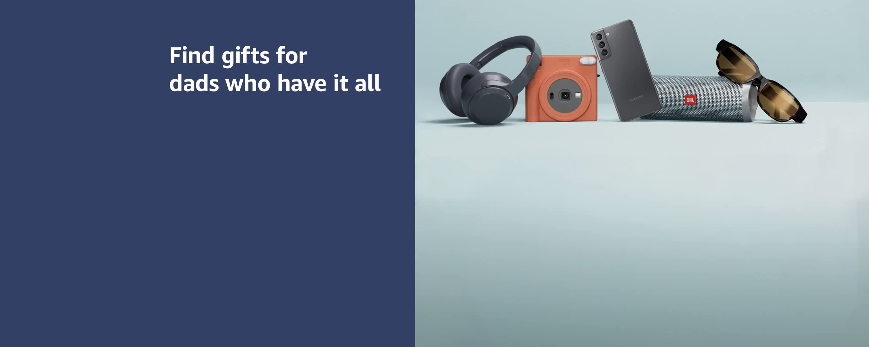 image-slider